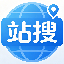 京东读书频道图标